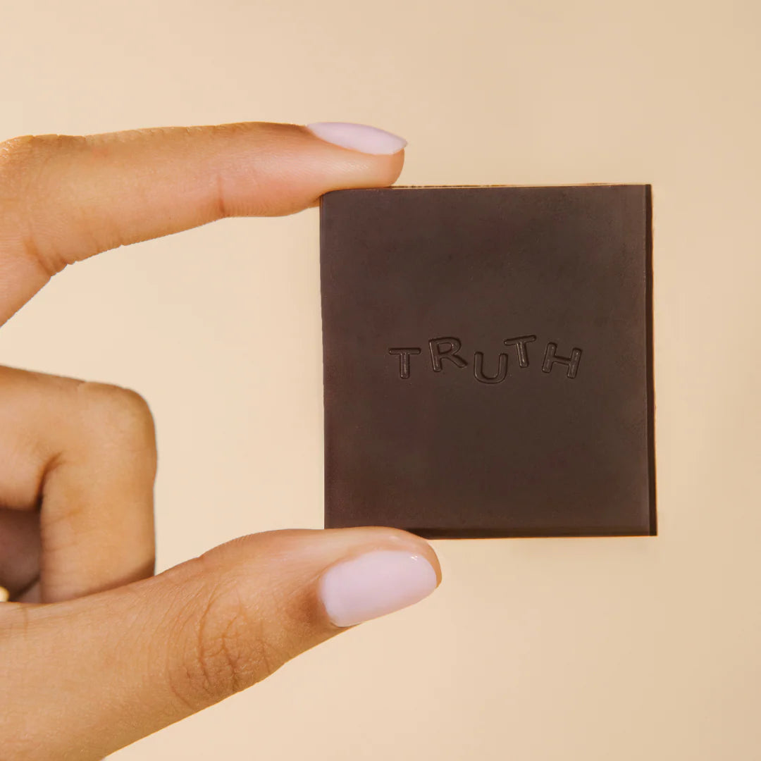 Chocolats SOIRÉE EN AMOUREUX